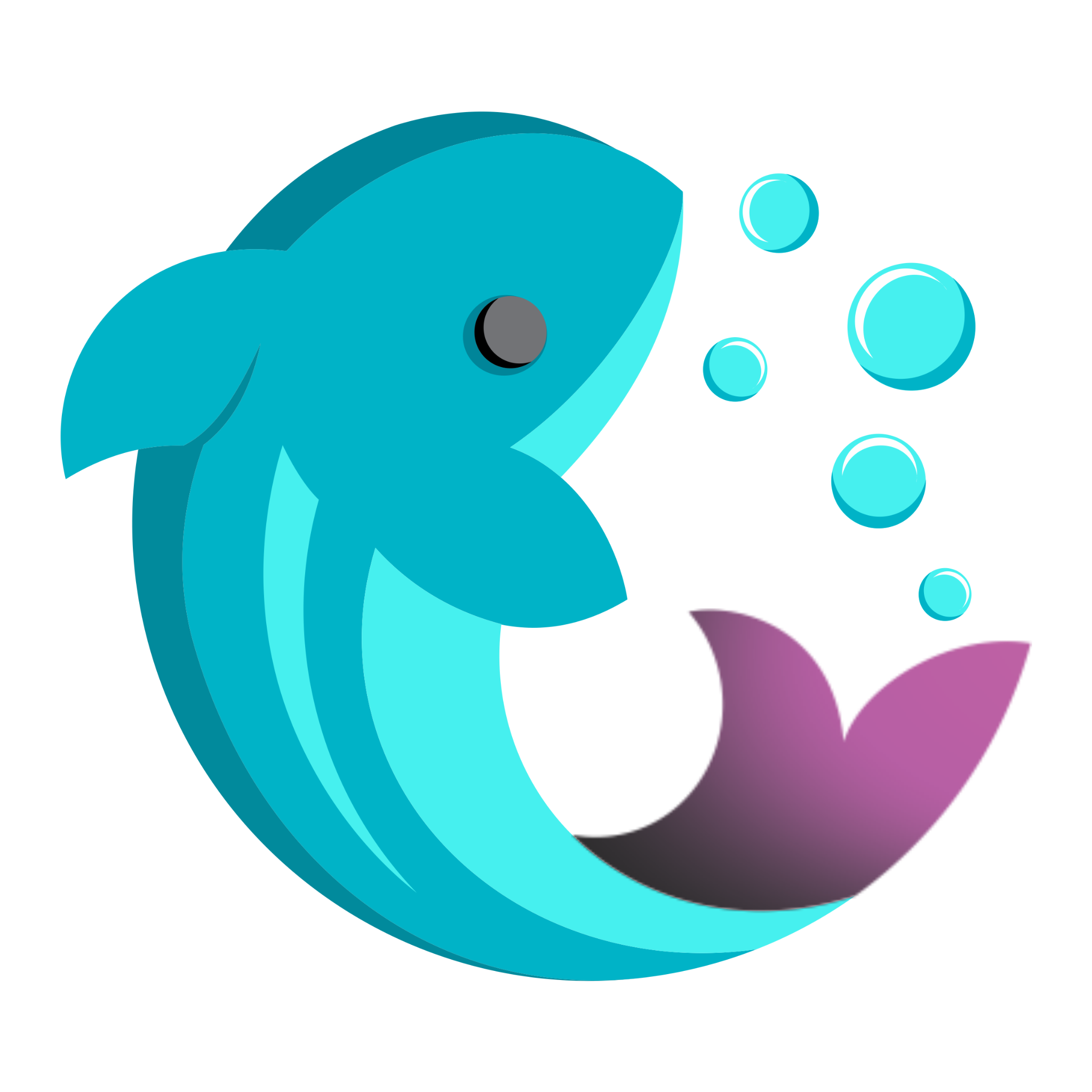 LumiFish